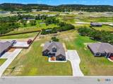 3142 Fish Pond Drive - Photo 32