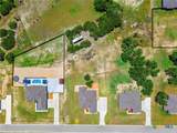 3142 Fish Pond Drive - Photo 33