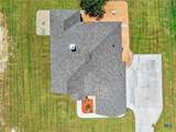 3142 Fish Pond Drive - Photo 34