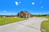 3142 Fish Pond Drive - Photo 4