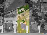 3142 Fish Pond Drive - Photo 5