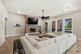 3142 Fish Pond Drive - Photo 8