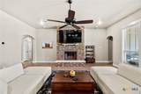 3142 Fish Pond Drive - Photo 9