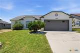 3209 Carpet Lane - Photo 1