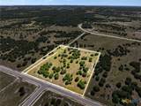 0000 Heartleaf Drive - Photo 2