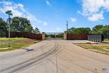 0000 Heartleaf Drive - Photo 20
