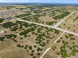 0000 Heartleaf Drive - Photo 3