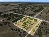 0000 Heartleaf Drive - Photo 4