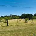 TBD Mclaughlin Lane - Photo 1