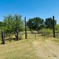 TBD Mclaughlin Lane - Photo 2