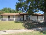 1010 S 29th St - Photo 1
