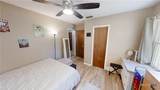 1010 S 29th St - Photo 10