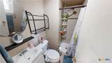 1010 S 29th St - Photo 11
