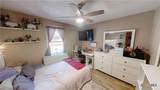1010 S 29th St - Photo 12
