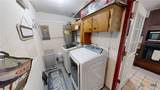 1010 S 29th St - Photo 13