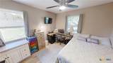 1010 S 29th St - Photo 14