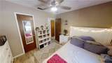 1010 S 29th St - Photo 15