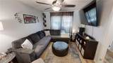 1010 S 29th St - Photo 16