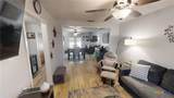 1010 S 29th St - Photo 17