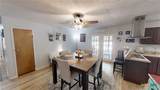 1010 S 29th St - Photo 18
