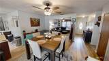 1010 S 29th St - Photo 19