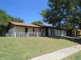 1010 S 29th St - Photo 2