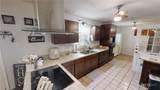 1010 S 29th St - Photo 20