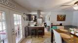 1010 S 29th St - Photo 21