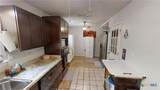 1010 S 29th St - Photo 22