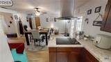 1010 S 29th St - Photo 23