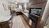1010 S 29th St - Photo 24