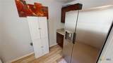 1010 S 29th St - Photo 25