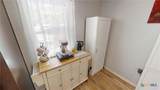 1010 S 29th St - Photo 26