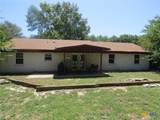 1010 S 29th St - Photo 27
