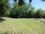 1010 S 29th St - Photo 28