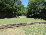 1010 S 29th St - Photo 29