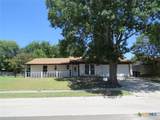 1010 S 29th St - Photo 3