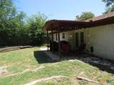 1010 S 29th St - Photo 30
