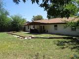 1010 S 29th St - Photo 31