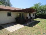 1010 S 29th St - Photo 32
