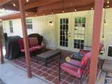 1010 S 29th St - Photo 33