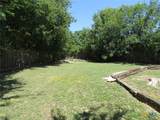 1010 S 29th St - Photo 34