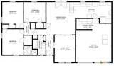 1010 S 29th St - Photo 4