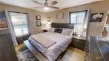 1010 S 29th St - Photo 5