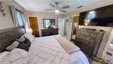 1010 S 29th St - Photo 6