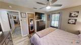 1010 S 29th St - Photo 7