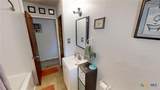 1010 S 29th St - Photo 8