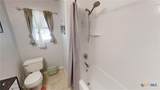 1010 S 29th St - Photo 9