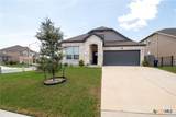 12500 Karasu Drive - Photo 1
