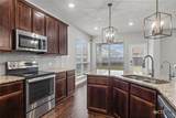 811 Clanton Cove - Photo 10